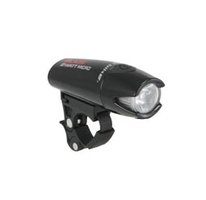 Blaze 2W Micro