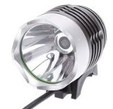 Cree T6 Generic Light