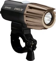 Expilion 700