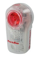 Planet Bike SuperFlash Turbo