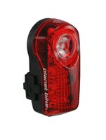Planet Bike SuperFlash USB