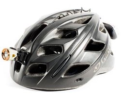 Vis 360+
