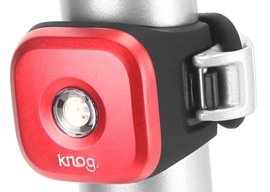 Knog Blinder 1 Rear