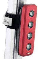 Knog Blinder 4V