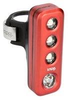 Knog Blinder Road R