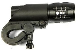 Cree Q5 Generic Light