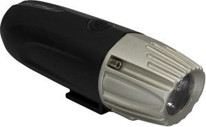 TSL-S500