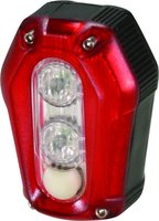 Serfas USL-TL80