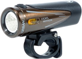 Urban 700