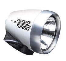 Cygolite Turbo 800