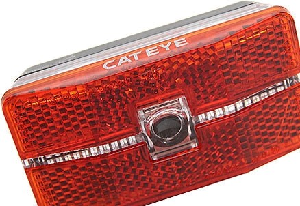 Cateye Reflex Auto