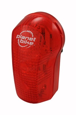 Planet Bike Blinky 7