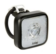 knog blinder mob eyeballer