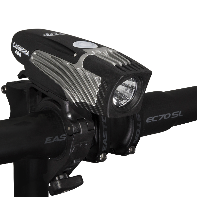 scott spark rc 900 limited edition