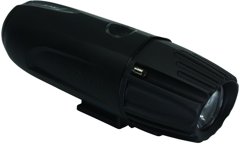 Serfas TSLS150 The Bike Light Database