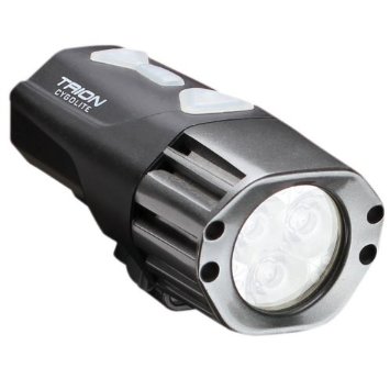 Cygolite bike lights on sale